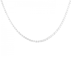 PT850 Dây chuyền - Hàng hiệu Authentic