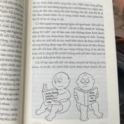 Tủ sách nuôi dạy con - best start - khởi đầu lý tưởng - dạy con đúng cách từ 0 tuổi 1027299
