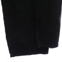 BALENCIAGA 767983 TNW11 Jeans - Hàng hiệu Chính hãng 889669