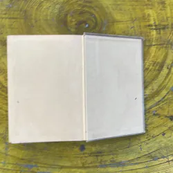 THE COMPLETE WORKS OF WILLIAM SHAKESPEARE 1002500