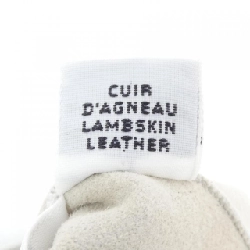 GĂNG TAY HERMES - Hàng hiệu Chính hãng 834198