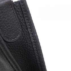 Túi xách vai Hermès Évelyne 3 PM 056277CK 610900