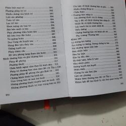 Bạt  lục hoa y  331418