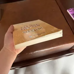 CƠ SỞ VĂN HÓA VIỆT NAM (LÊ VĂN CHƯƠNG)- K5 1031227