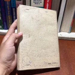 [Bìa Có Viết Vẽ] - II Lịch Sử, Văn Hoá: Huế Giữa Chúng Ta - Lê Văn Hảo - 1984 797145
