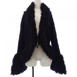 TO BE CHIC Áo khoác cardigan