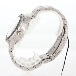 Đồng hồ Orient Star M42 Diver 1964 phiên bản thứ 2 F6N4-UAM0/RK-AU0602E SS tự động - Hàng hiệu chính hãng 883590