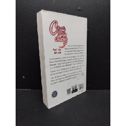 Cô gái văn chương và tuyển tập tình yêu 2 mới 85% bẩn ố nhẹ 2017 HCM1906 Nomura Mizuki SÁCH VĂN HỌC 915708