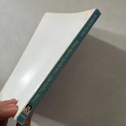 Thân Trọng một con người huyền thoại - Nguyễn Quang Hà 746858