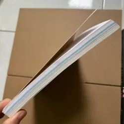 Tạo lập mô hình kinh doanh cá nhân 736674