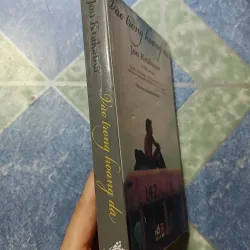 Vào trong hoang dã - Jon Krakauer 974052