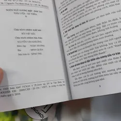 Tướng Mạo Trong Cuộc Sống - Thái Uyên & Hà Thiên 776128