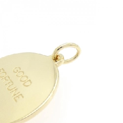 Mặt dây chuyền kim cương Tiffany - Hàng hiệu Authentic 842845