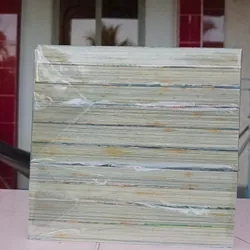 Trùng sư full 10t 713542