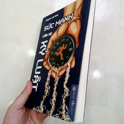 Sức mạnh của sự kỷ luật 📚 733747