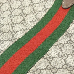 Túi Boston Gucci JACKIE 1961 771343 FACTA 615435