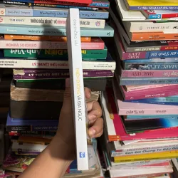 [Chữ Ký Tác Giả] - II Sách Kỹ Năng: Thiên Đường Và Địa Ngục _ Đinh Hồng Hải - 2020 779147