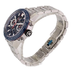 TAG Heuer Carrera Chronograph CBG2011.BA0662 SS Automatic - Hàng hiệu Chính hãng 883803