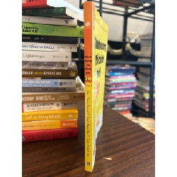 Thịnh vượng tài chính tuổi 30 tập 1 927692