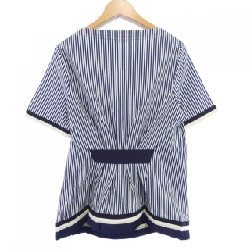 MONCLER D10938094000 829CS T-shirt - Hàng hiệu Chính hãng 824188