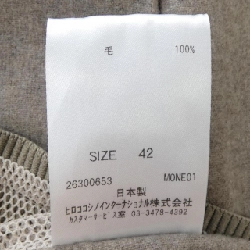 【Mã giảm giá】Quần HIROKO KOSHINO 654868