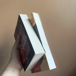 Combo Sách Amy Tan - Phu Nhân Táo Quân/Những Linh Cảm Bí Ẩn 737986