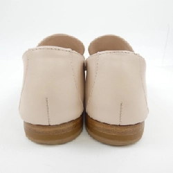 Giày LOUIS VUITTON LV Maré 658817