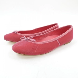 【Mã giảm giá】Giày LOLO 662381