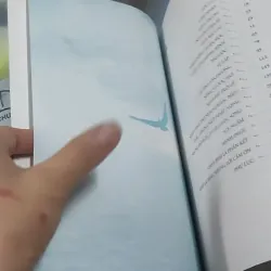 Sống Và Khát Vọng - Trần Đăng Khoa 727374