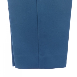 【Mã giảm giá】Thiết kế WORKS DESIGN WORKS Quần 654175