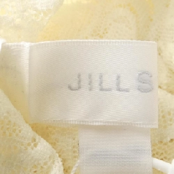 【Mã giảm giá】JILL STUART Đầm 652464