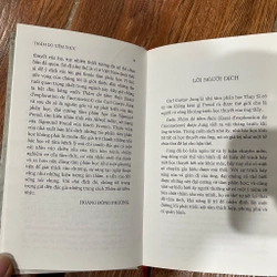 Thăm dò tiềm thức - Carl Gustav Jung (k1) 360389