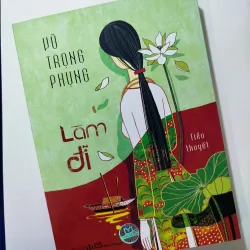 Làm đĩ-Vũ Trọng Phụng 