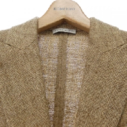 【Mã giảm giá】Áo khoác SUPER BLOND 638404