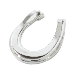 Ví tiền HERMES 077310FJ - Hàng hiệu Authentic 769057