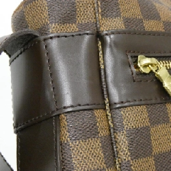 Túi xách vai Louis Vuitton Damier Bastille N45258 - Hàng hiệu Chính hãng 768177