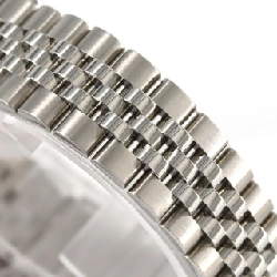 Đồng hồ Rolex Datejust 279174 SSxWG tự động - Hàng hiệu chính hãng 876317