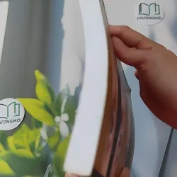 Kẻ ác cạnh bên - Martha Stout 1018842