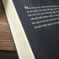 Sách Hành trang lập trình 1013164