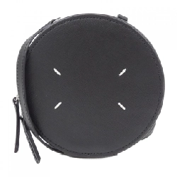 Túi xách Maison Margiela SA2VL0016 - Hàng hiệu Chính hãng