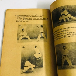 LUYỆN KIẾM SAI CÔN NHỊ KHÚC 531172