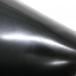 Túi Prada 2VG113 617527