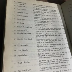 Tiếng Việt và việc dạy tiếng Việt cho người nước ngoài, sách khổ lớn 760186