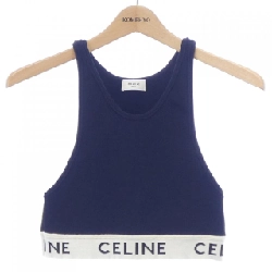 Celine CELINE Áo thể thao Bra 2A68L372N - Hàng hiệu Chính hãng