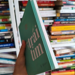 Thành thật với trái tim 🌱 478047