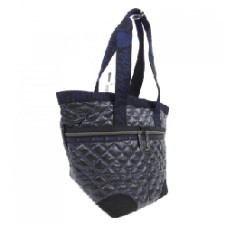 Túi LESPORTSAC 656651