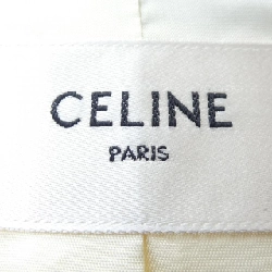 セリーヌ CELINE 2V35N851C Áo khoác - Hàng hiệu Authentic 894388