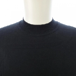 SETTEFILI CASHMERE ニット - Hàng hiệu Authentic 900488