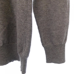 【Mã giảm giá】Maison Margiela ニット 640831