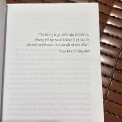 Báo cao của Brodeck - Philippe Claudel 531895